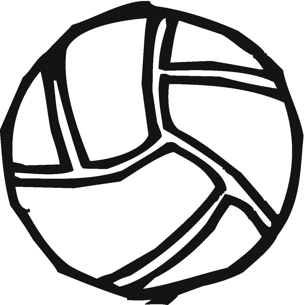 Ventura County Volleyball: October 2009