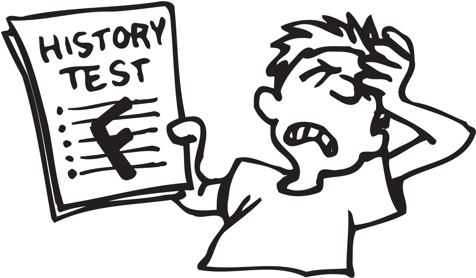 Bob Bowdon: Classroom Grading is an Attack on Students