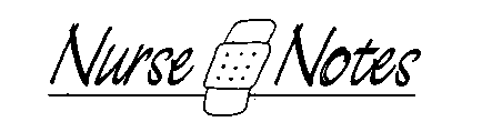 nurse notes - Clip Art Gallery