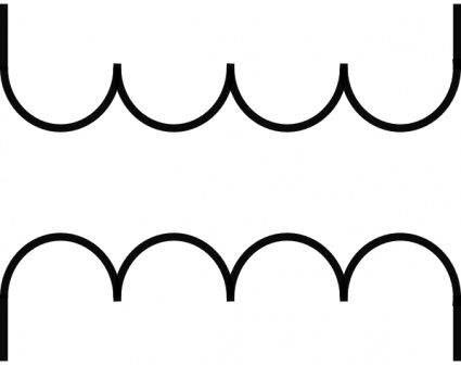 sign_electronic_diagram_symbol ...