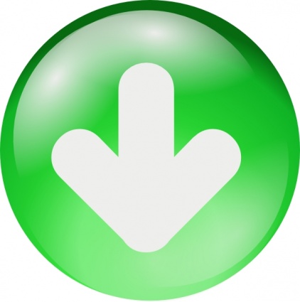 free clip art collections downloads ...