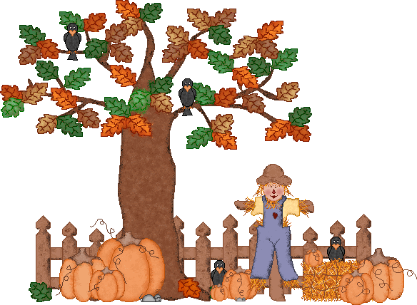 Scarecrow Graphics and Animated Gifs. Scarecrow
