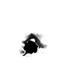 Bullethole-4.jpg