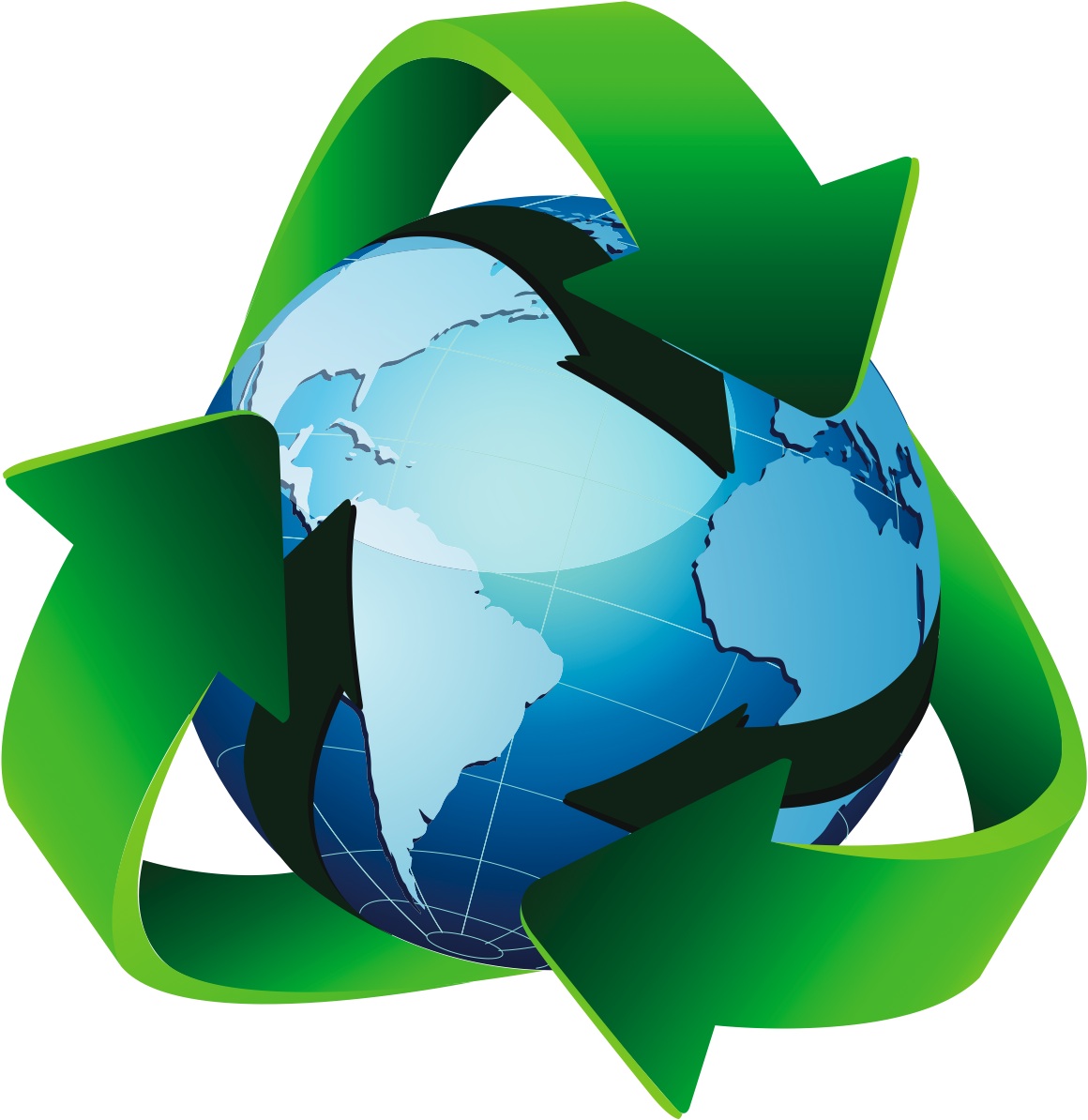 Ascending Butterfly: Are You Recycling Your Electronics? We can ...