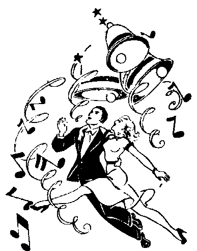 Bridal Association of America Wedding Clip Art Balloons