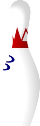 bowling_pin_clip_art.jpg