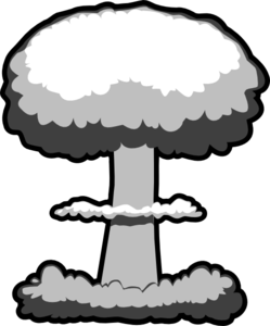 nuclear-explosion-md.png