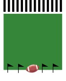 Football Templates - ShareHolidays.com ( 32 found )