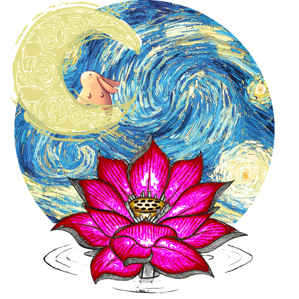 OT- First tattoo tomorrow!! UPDATE!! - BabyCenter