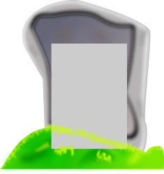 gravestone.png