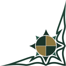 clipart2_10.jpg