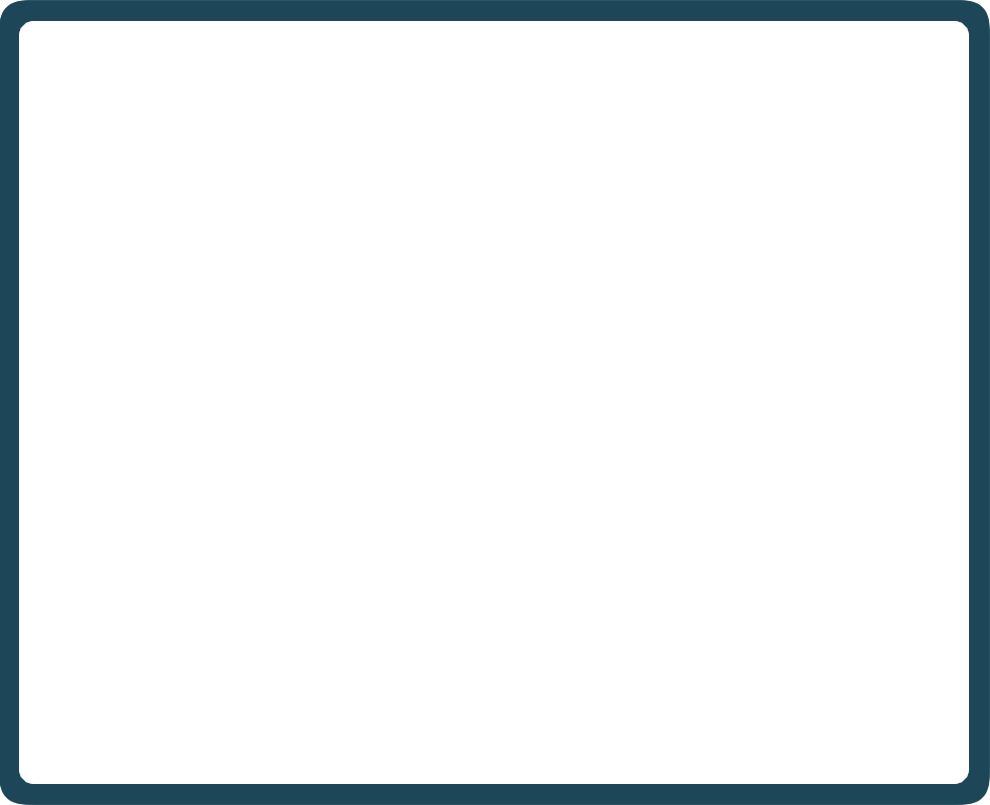 Custon Printable Lined Paper