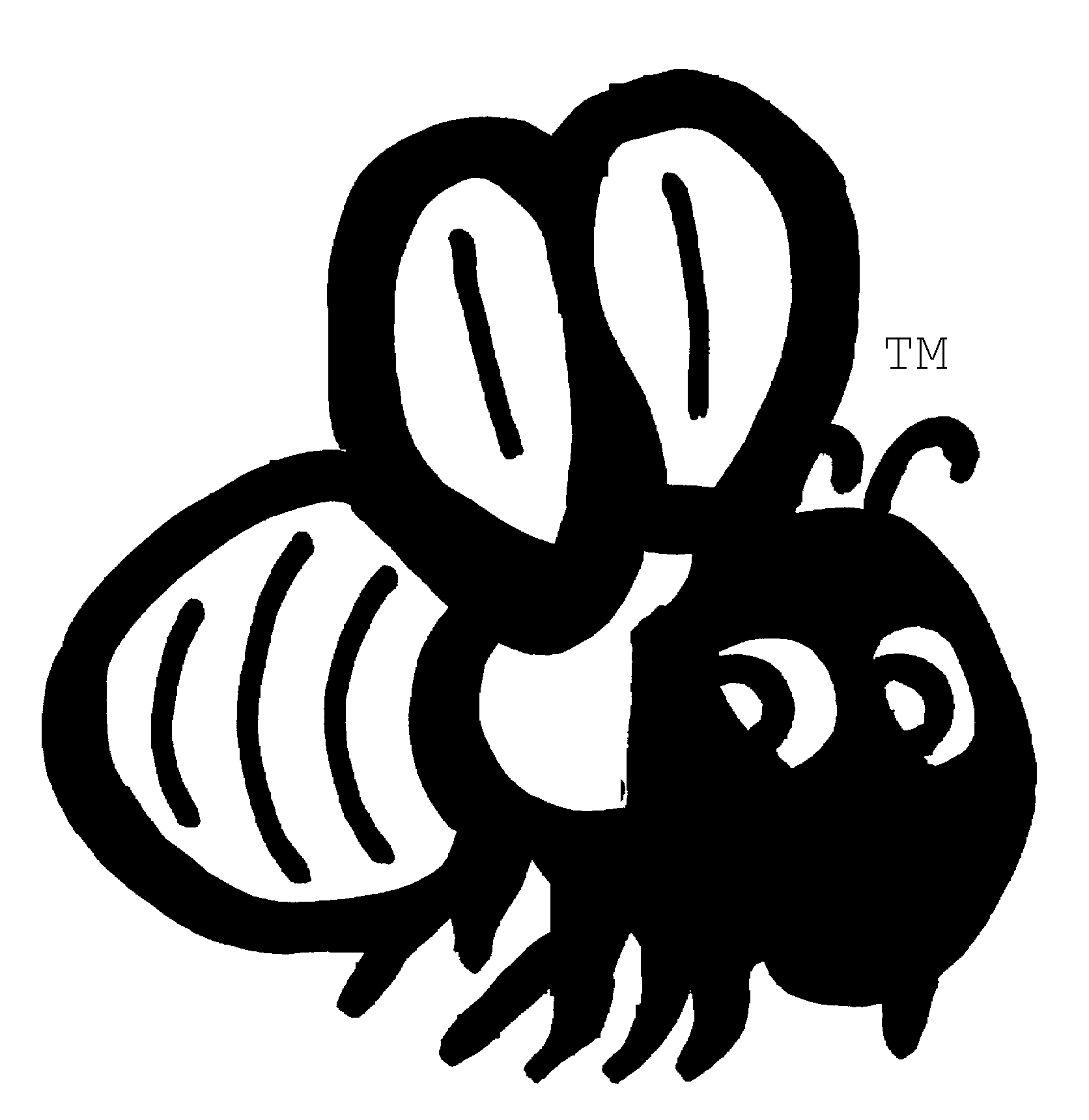 Beehive
