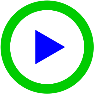 CommonGround - PDA