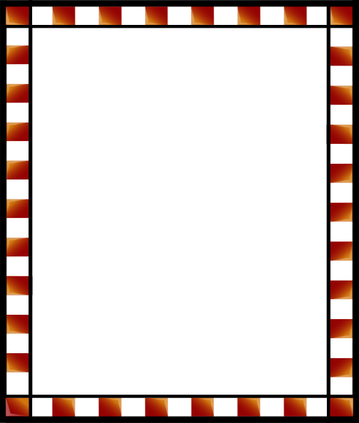 Country Frame clip art - vector clip art online, royalty free ...