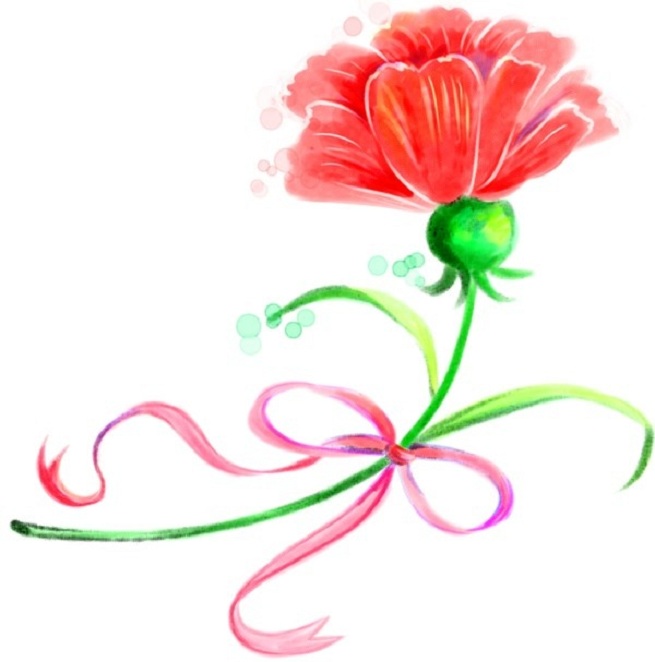 Pictures and Frames: Cartoon Flower Pictures, plant cell cartoons ...