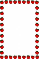 Ornament Vectors