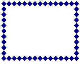 Certificate Borders Blank Certificate Template