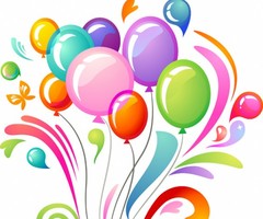 clip art images