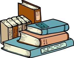 Ears are Burning, Children are Learning - Literacy Program | Mommy ...