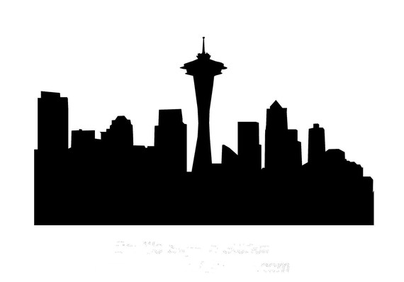 skylines