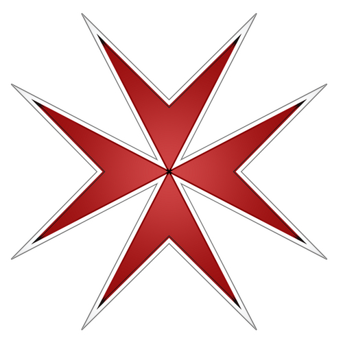 Clash of Empires: The Siege of Malta 1565 › 2.0: The Blogmocracy