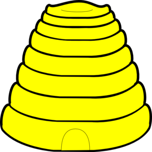 Beehive