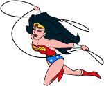 Vector clipart: