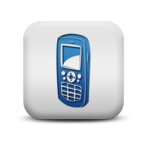 phone » Legacy Icon Tags » Page 10 » Icons Etc
