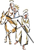Jesus Clipart, Clip Art, Jesus Graphics, Jesus Images - Sharefaith ...