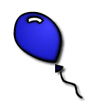 party-balloonblue.gif