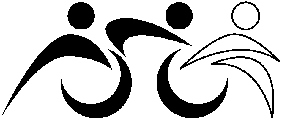 1000+ images about Jons logo