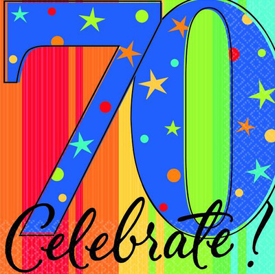 Bruce's Journal: Dedication for Bob Dylan's 70th Birthday