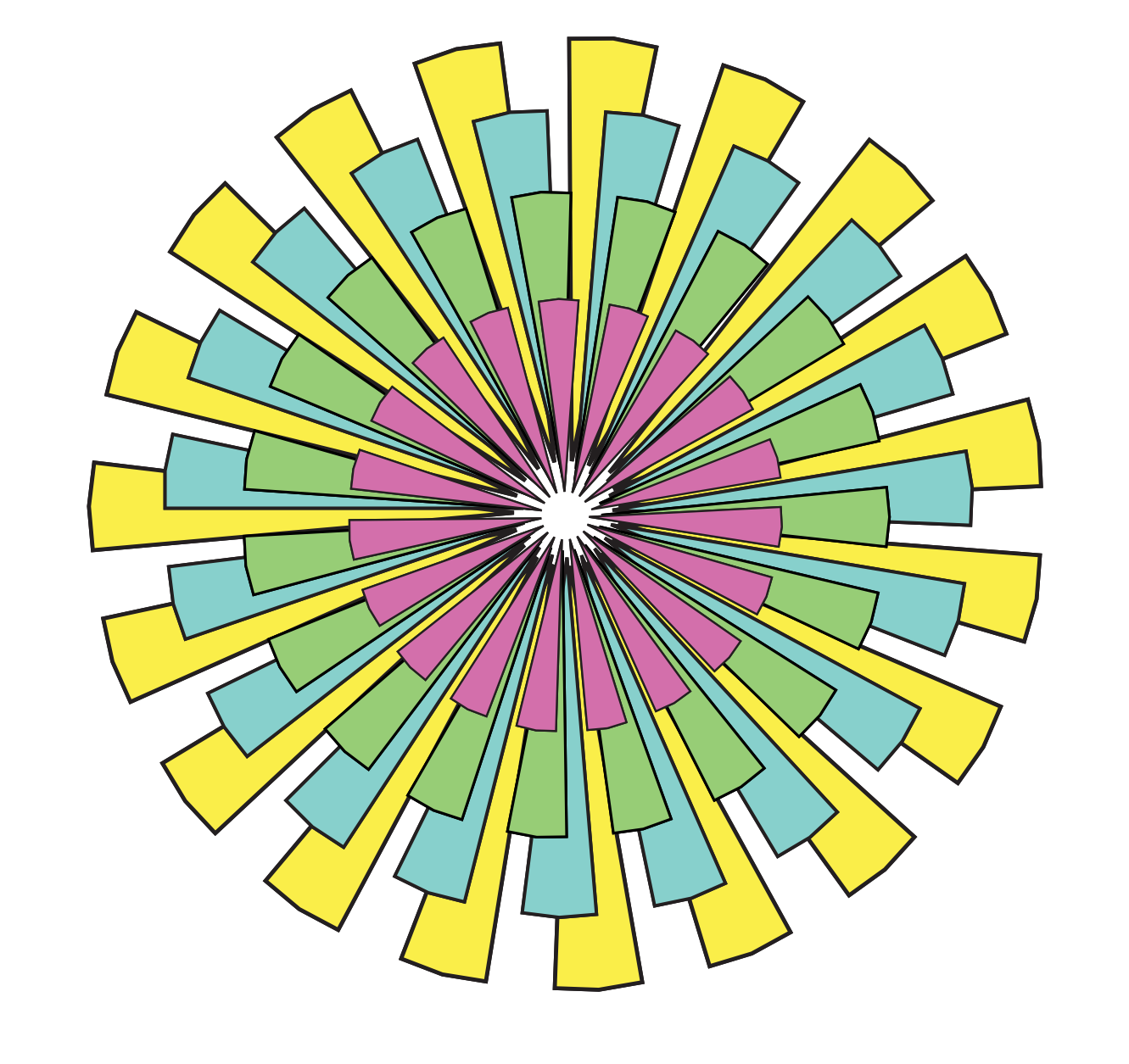 Abstract Clip Art - ClipArt Best