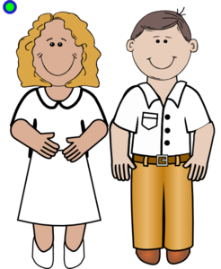 man-and-woman-md.png