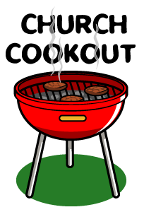 grill.png