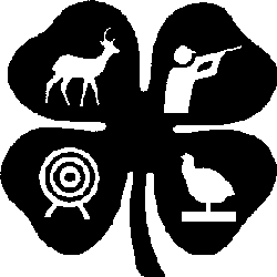 Clipart