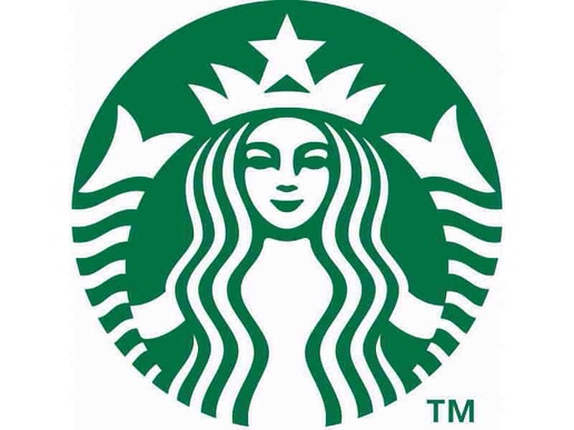How to Make a Starbucks Dog Costume - Snapguide