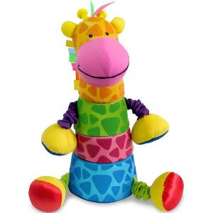 Kids Gifts, Award Winning Toys, Gifts for Girls, Gifts for Boys ...