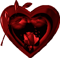 Rose Scraps, Pictures, Images, Graphics for Orkut, Myspace - Page 3