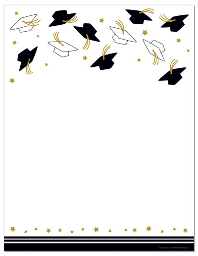 Graduation