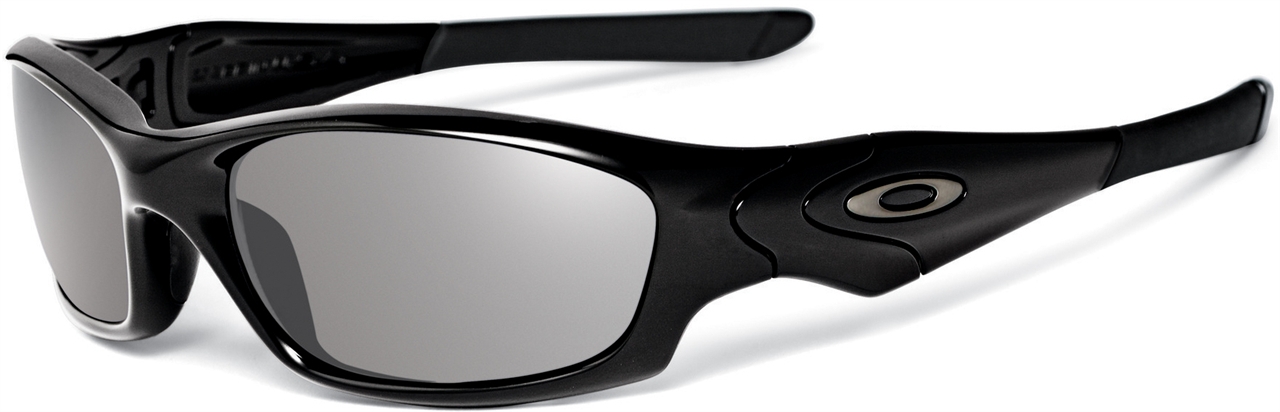 Oakley Straight Jacket Sunglasses | Leisure Lakes Bikes