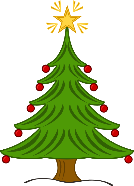 Clipartlord.com - Free Clip Art, Cartoons & Graphics - Mostly in ...