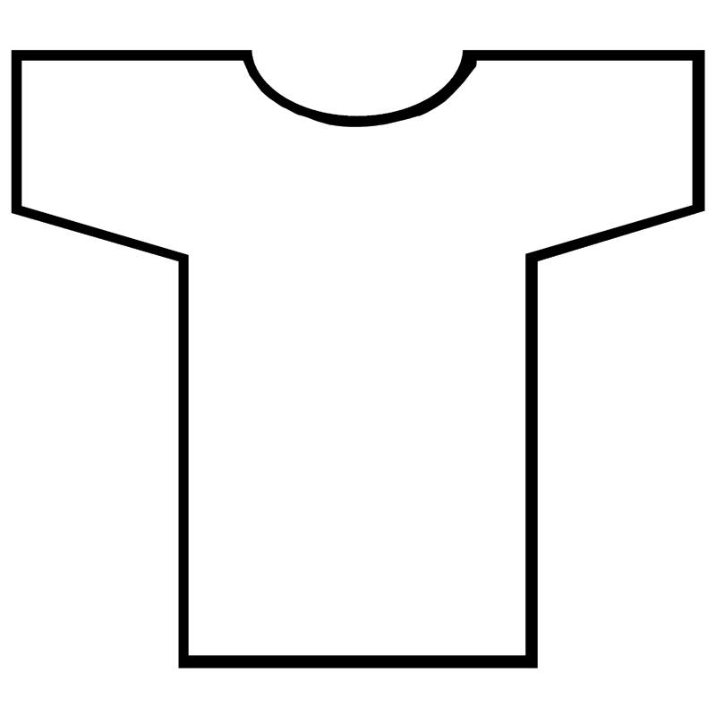 Contest