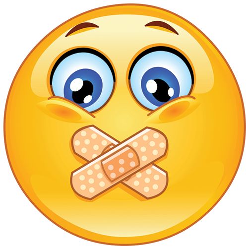 Emoticon | Smiley Faces, Smileys ...