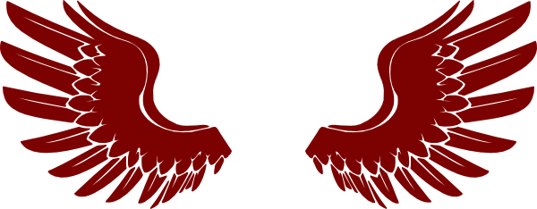 Hawk Clipart