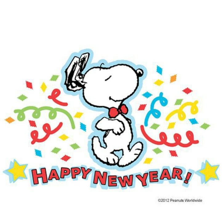 New Years Eve Clip Art to Download - dbclipart.com