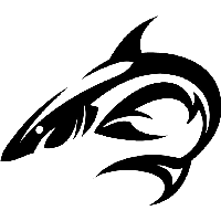 Download Tattoo Free PNG photo images and clipart | FreePNGImg