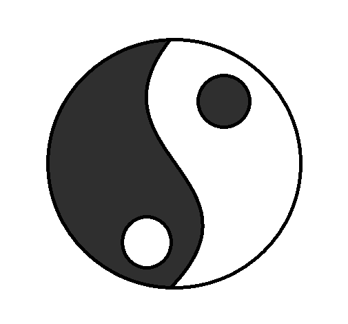 Ying Yang Twins | Like Success