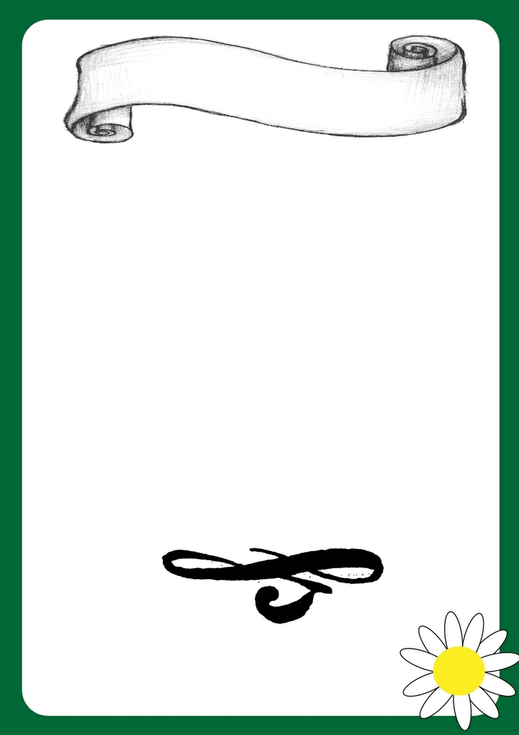 Top 10 Free Certificate Borders For All Occasions Template Clipart ...